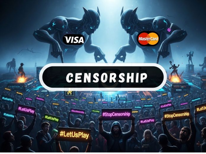 petition-against-payment-processors-who-pushed-steam-games-ban-surpasses-205,000-signatories
