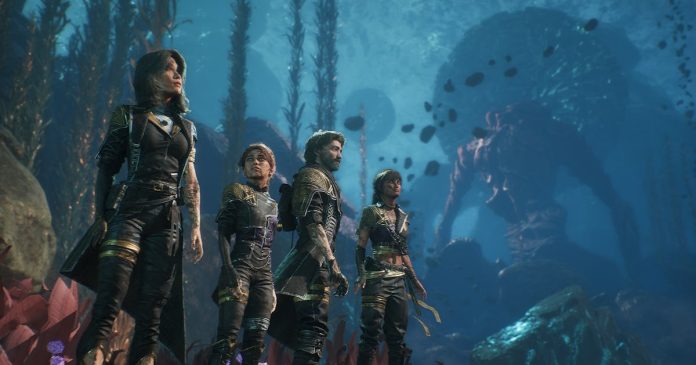 one-of-the-best-rpgs-of-2025-is-getting-a-feature-that-every-story-driven-game-needs