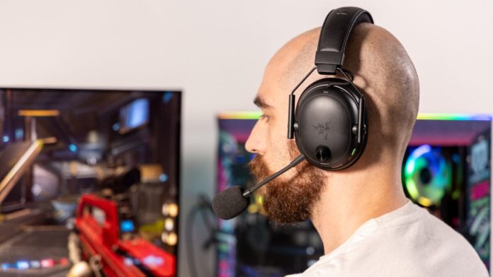 razer-blackshark-v3-pro-review:-the-sweatiest-gamers-will-love-this-headset