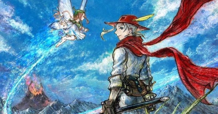 games-inbox:-was-the-nintendo-direct-a-disaster?