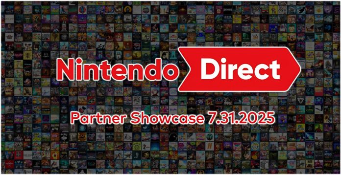 july-nintendo-direct-roundup:-every-game-announced
