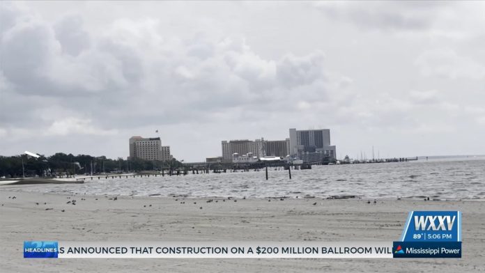 gaming-industry-could-be-growing-in-biloxi-–-wxxv-news-25