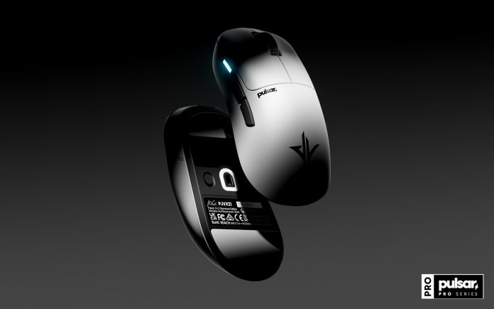pulsar-gaming-gears-unveils-the-pulsar-pro-series-jv-x-mouse-with-jessievash