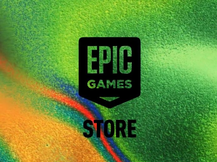 epic-games-store-gives-away-one-final-game-this-july-for-android-and-ios-gamers