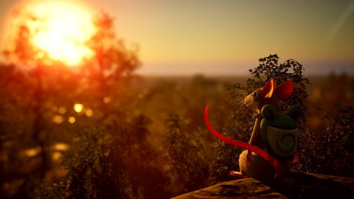 despite-hateful-fan-reaction,-a-nintendo-direct-full-of-small-games-is-not-‘trash’