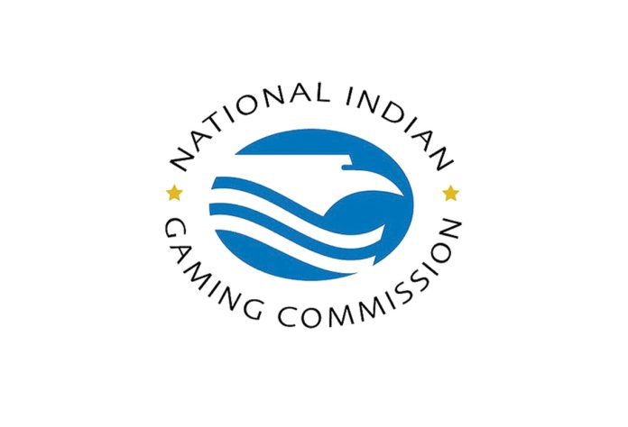 nigc-reports-record-$43.9b-in-2024-indian-gaming-revenue