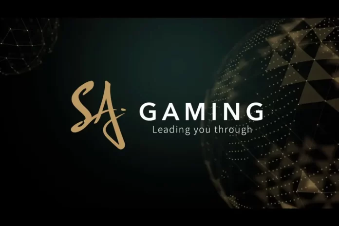 sa-gaming-receives-gli-certification-in-brazil