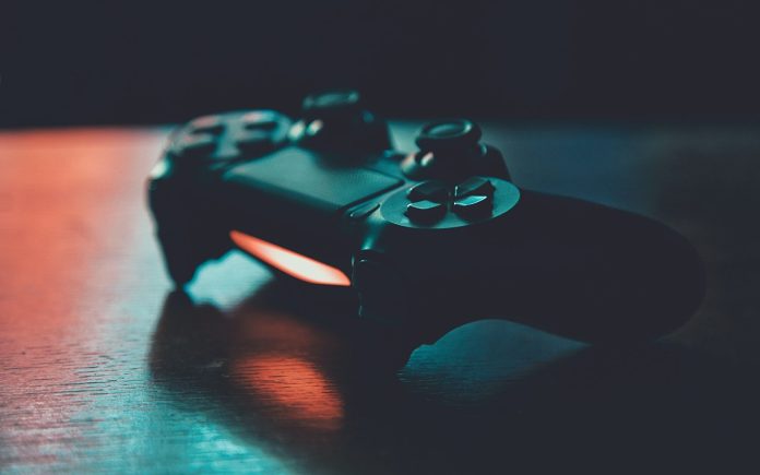 gaming-platform-removes-porn-video-games