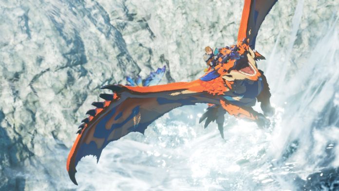 i-am-looking-forward-to-these-5-games-from-the-nintendo-direct-partner-showcase-the-most