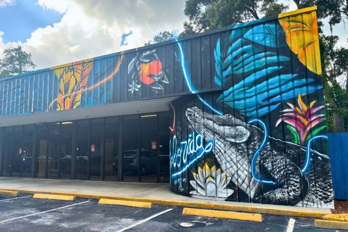 gamers-escape-to-open-in-gainesville-on-saturday