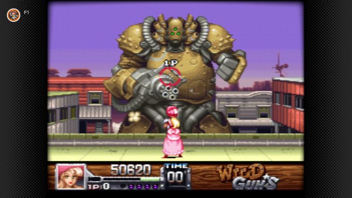 i-played-nintendo-switch-online