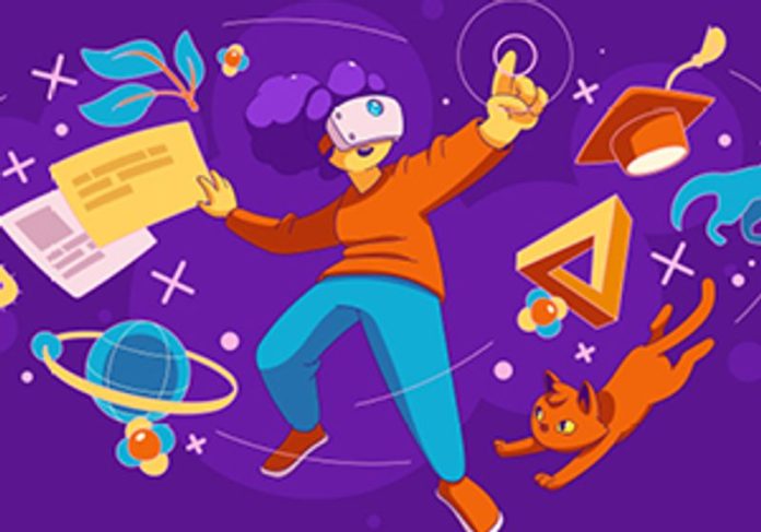 gamifying-science-to-reach-new-audiences