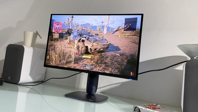 a-trio-of-alienware-gaming-monitors-are-going-for-all-time-low-aussie-prices-right-now,-including-a-new-qd-oled-model-for-under-au$900
