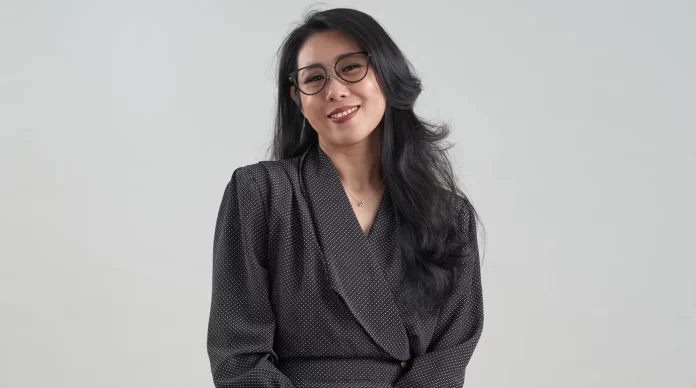play-to-win:-jury-insights-on-what-makes-a-cannes-lions-worthy-gaming-campaign-|-branding-in-asia