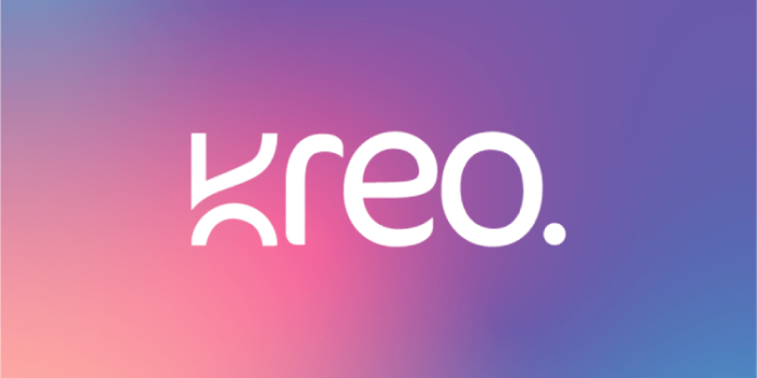 gen-z-gamers,-working-professionals-and-women-35+-are-driving-india’s-gaming-boom:-kreo