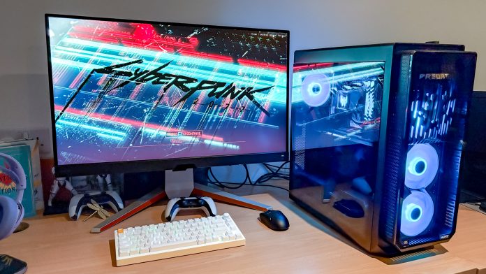 this-acer-predator-orion-7000-with-an-rtx-5080-turned-me-into-a-die-hard-pc-gamer-—-here