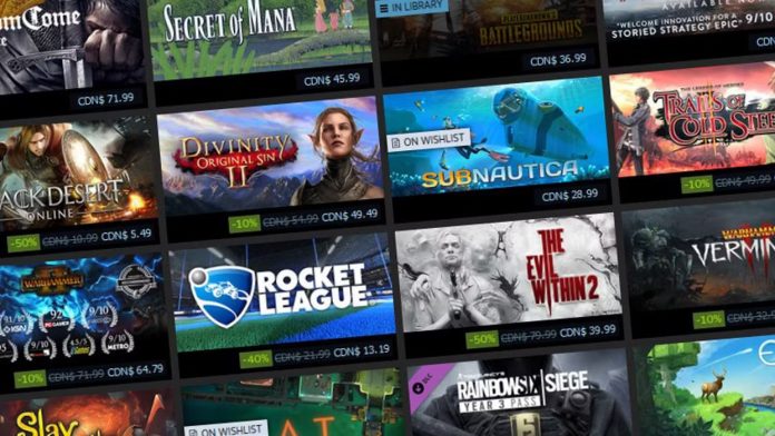 valve-just-announced-every-steam-sale-date-from-now-until-summer-2026-—-here