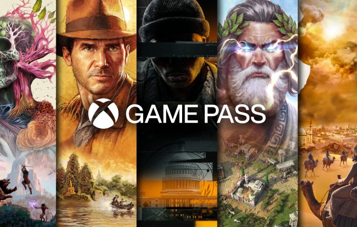 xbox-game-pass-is-adding-some-big-titles-for-august-2025