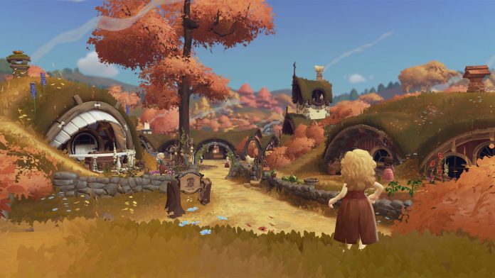 cozy?-please,-tales-of-the-shire-is-a-tragedy