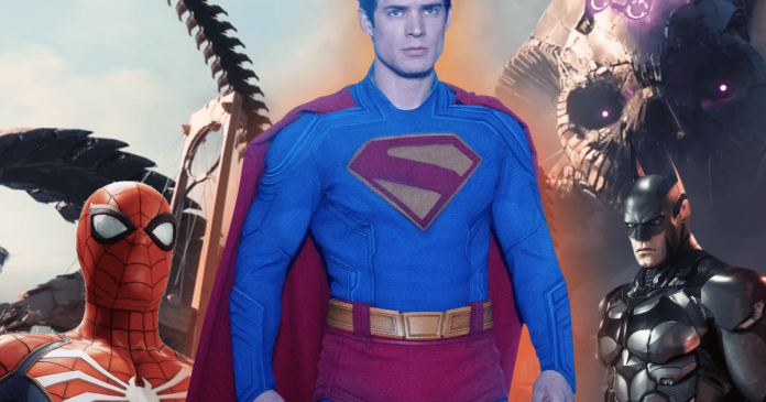 7-untapped-features-that-prove-superman-needs-a-video-game