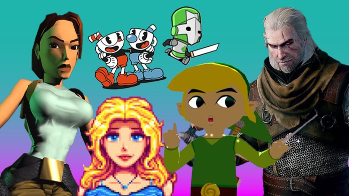 the-7-art-styles-that-have-shaped-the-look-of-video-games