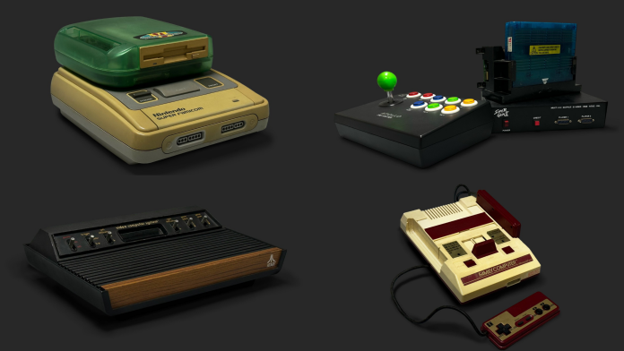 relive-childhood-memories-of-video-gaming-at-this-nostalgic-exhibition-of-old-school-games
