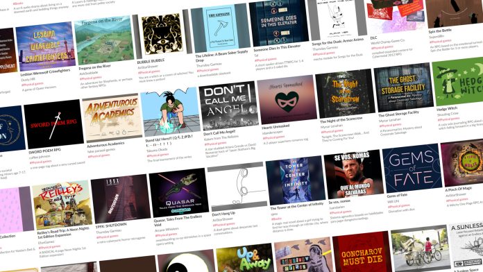 free-adult-nsfw-content-returns-to-itch.io,-as-one-of-the-platform