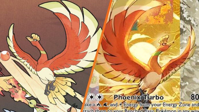 the-pokemon-company-asks-fans-to-stop-harassing-tcg-pocket-‘plagiarism’-illustrator,-stresses-it’s-to-blame-|-vgc
