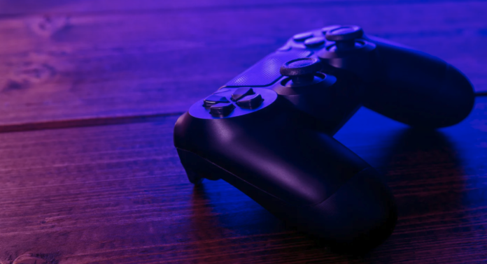 summer-student-scoop:-why-i-love-video-games