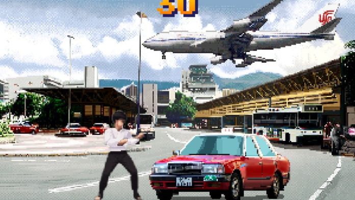 restart!-beyond-gaming-exhibition!-|-airside-|-things-to-do-in-hong-kong