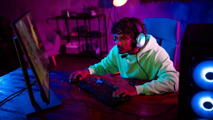 why-gen-z-thinks-gaming,-live-streaming-are-viable-career-options