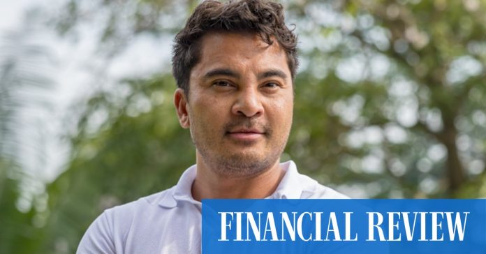 escalante-wins-go-ahead-to-take-control-of-his-$3.2b-gambling-giant