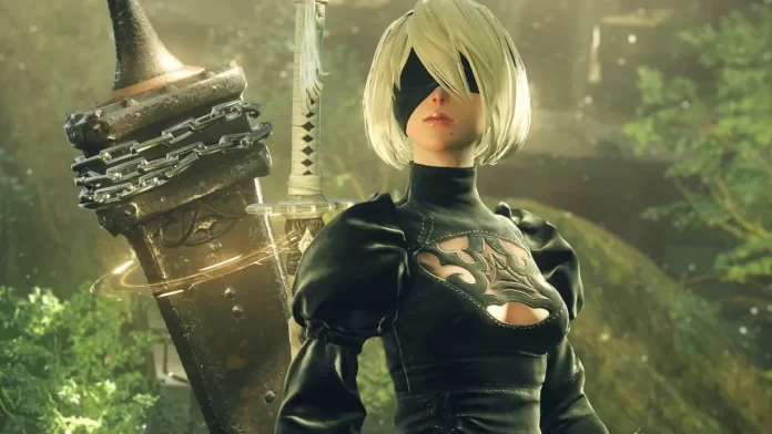 aggro-crab-and-igda-speak-out-on-game-censorship,-as-nier-creator’s-2024-warning-resurfaces-|-gosugamers