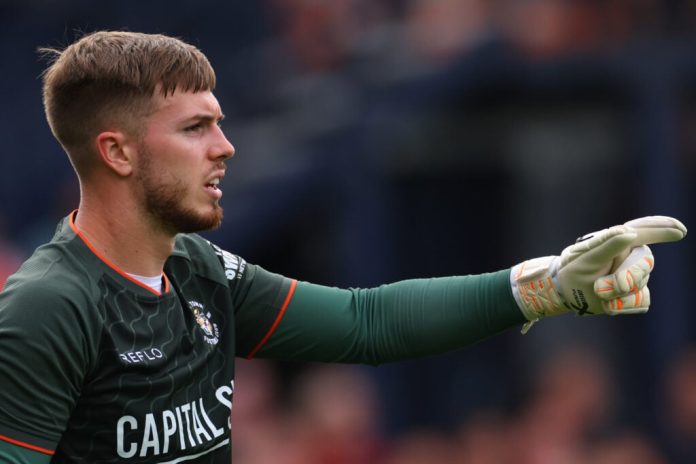 josh-keeley-predicts-what-he-thinks-will-happen-at-tottenham-under-thomas-frank