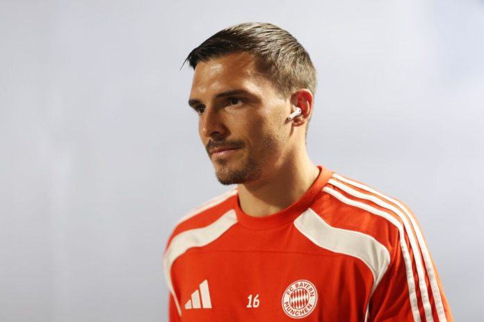details-on-joao-palhinha’s-medical-with-tottenham-have-just-been-revealed