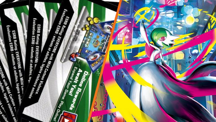 pokemon-clarifies-tcg-code-card-confusion:-mega-evolution-won’t-change-what’s-included-in-booster-packs-|-vgc