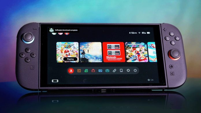 these-are-the-switch-2-launch-games-you-should-actually-consider