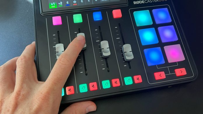 i-hosted-a-gaming-podcast-for-years,-and-rode