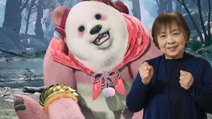 gaming-in-japanese-care-homes-gains-ground-as-73-year-old-grandma-wins-tekken-8-tournament-|-gosugamers