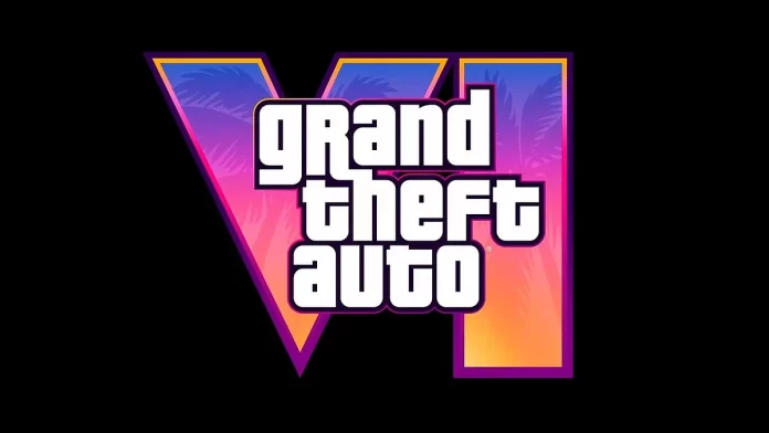 gta-6-price-surfaces-on-gaming-storefront-cdkeys-ahead-of-official-confirmation
