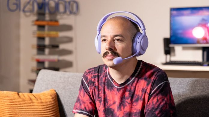 steelseries-arctis-nova-3p-review:-a-big-upgrade-from-budget-gaming-headsets