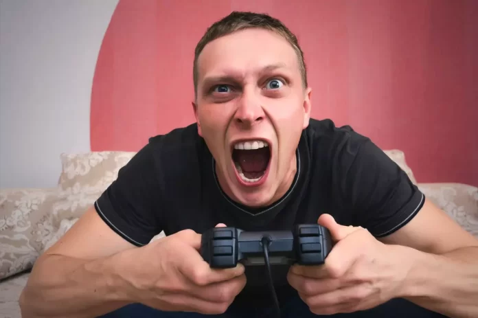 new-york’s-gaming-scene-is-buzzing-and-it’s-not-just-for-kids