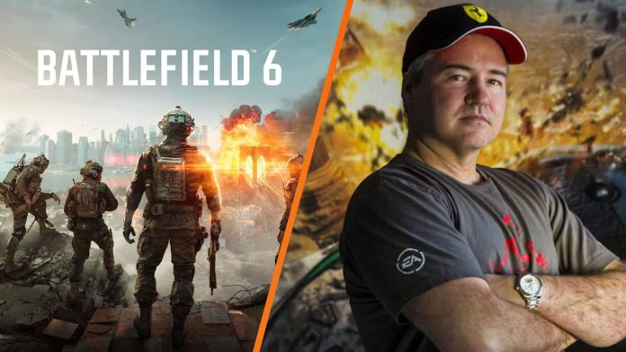 battlefield-6-is-a-‘spiritual-successor-to-battlefield-3-and-4’,-vince-zampella-says-|-vgc