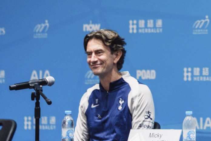 thomas-frank-lauds-one-tottenham-midfielder,-‘he-has-impressed-me,-i-must-admit’
