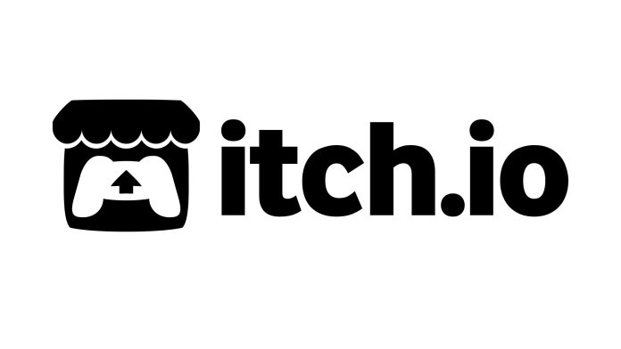 itch.io-is-relisting-free-nsfw-content-today,-but-paid-content-remains-delisted-for-now-|-vgc