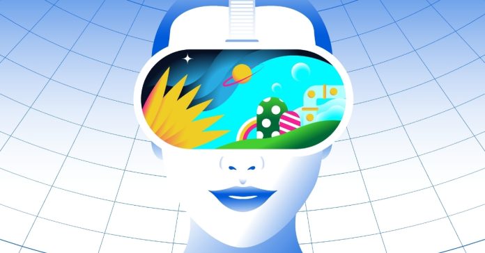 is-ai-coming-for-video-games-next?
