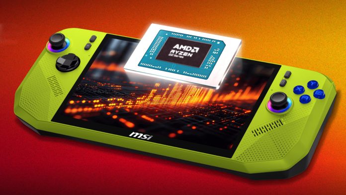the-first-gaming-benchmarks-for-amd