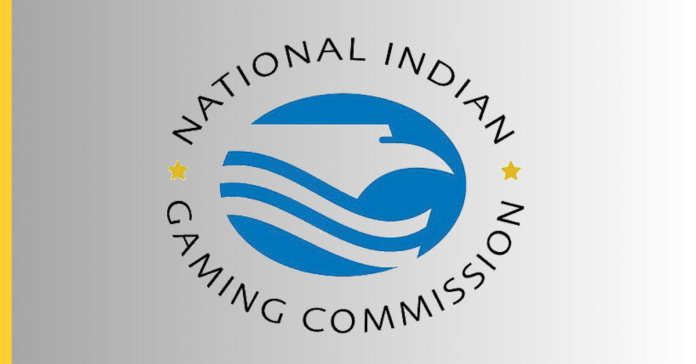 tribal-gaming-generates-record-$43.9bn-in-fy2024