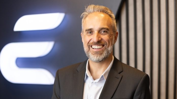 esportes-da-sorte-promotes-responsible-gaming-with-strong-internal-culture-and-focus-on-compliance-–-﻿games-magazine-brasil