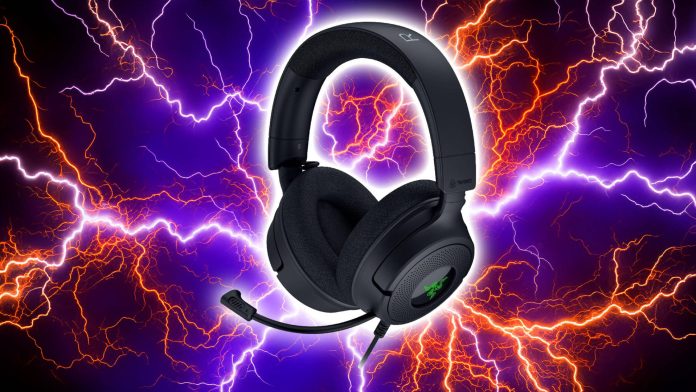 save-big-on-this-razer-gaming-headset,-now-under-$60,-if-you